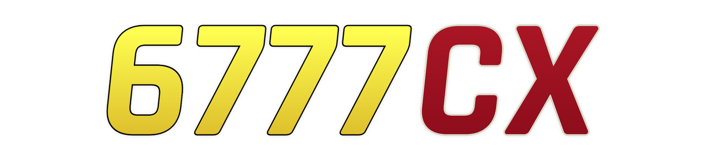 6777cx